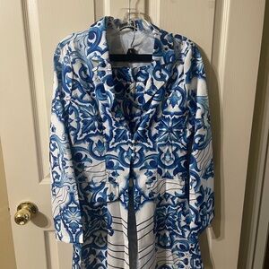 Super cute Short Set